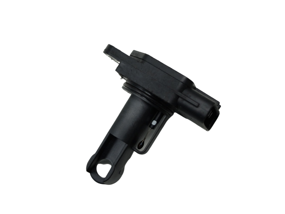 Air Flow Meter Toyota Lexus 22204-0D030 197400-2120 main product photo