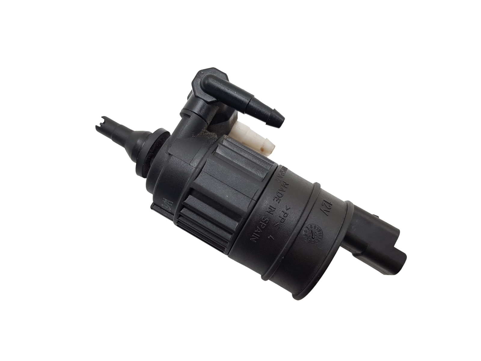 Washer Pump Renault 7700430702 main product photo