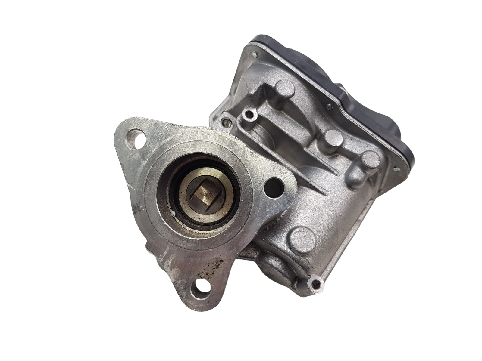Egr Valve Renault 147109913R H8201143495 1.5 DCI main product photo