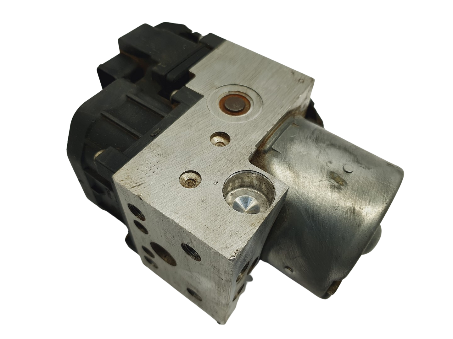 Abs Pump Mitsubishi Space Star MR475697 0265216775 0273004489 63428 main product photo