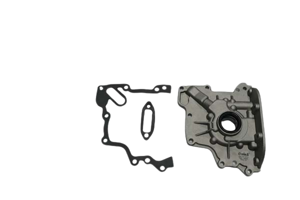 Oil Pump For VW Audi Seat Skoda 036115105D 11150054201 Vika main product photo