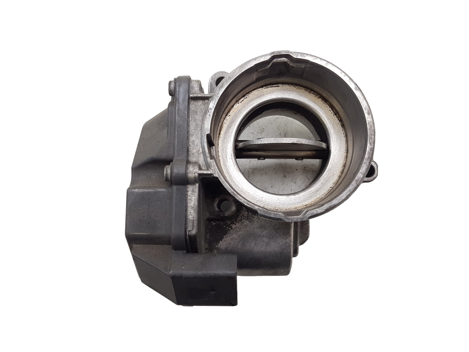 Throttle Body Valve VWAG 03G128063A A2C5324982 VDO 1064 main product photo