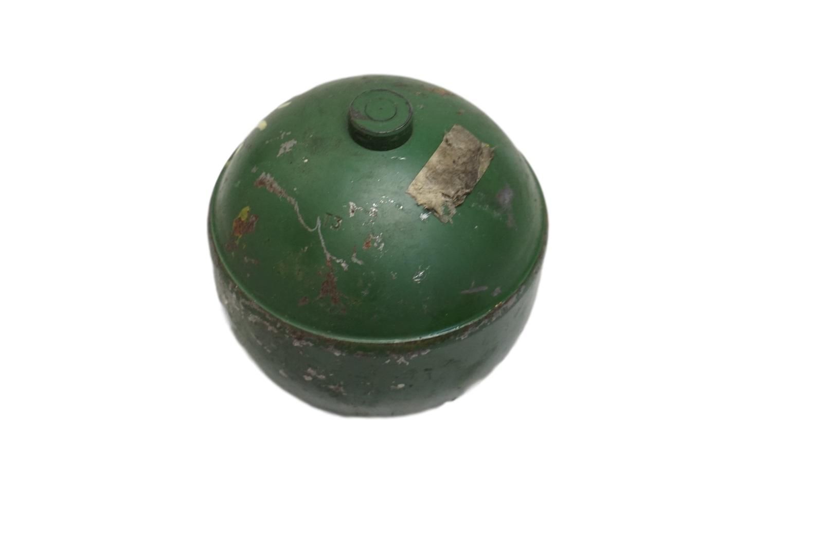 Sphere Akumulatora 62 Bar Citroen BX Xantia XM Cx main product photo
