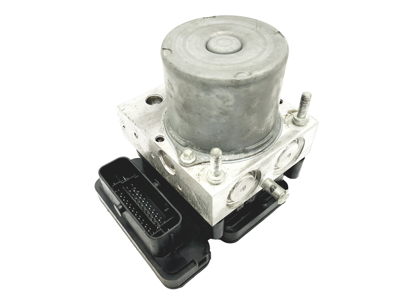 Abs Pump Opel Karl 42571860 0265258381 Bosch 45696 main product photo