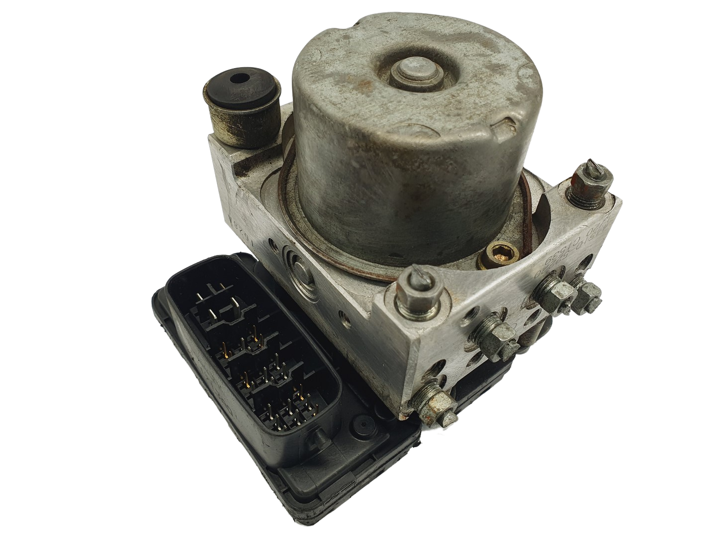 Abs Pump Toyota Yaris 89541-52110 44510-52220 Sumitomo 61501 main product photo
