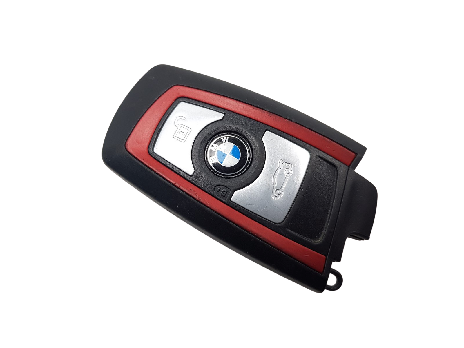 Key Pilot BMW 1 X1 2 3 X3 4 X4 5 main product photo