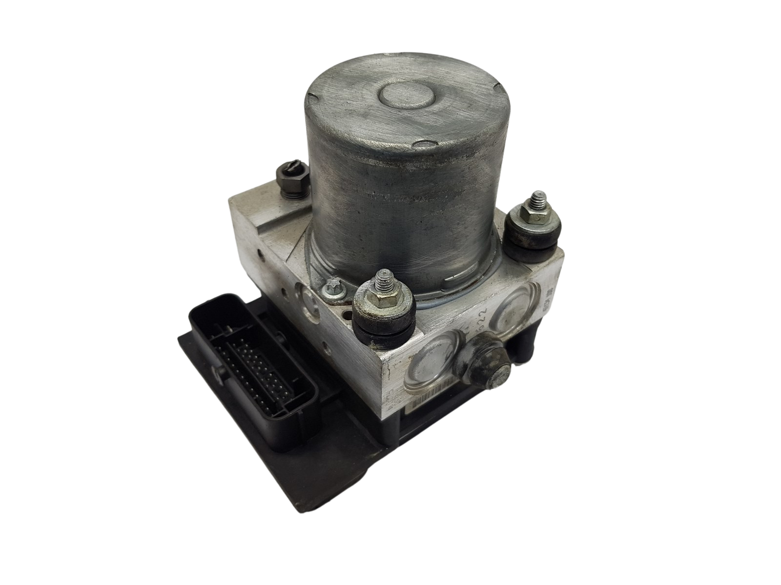 Abs Pump Peugeot 407 9662005180 0265251121 0265951395 3897 main product photo
