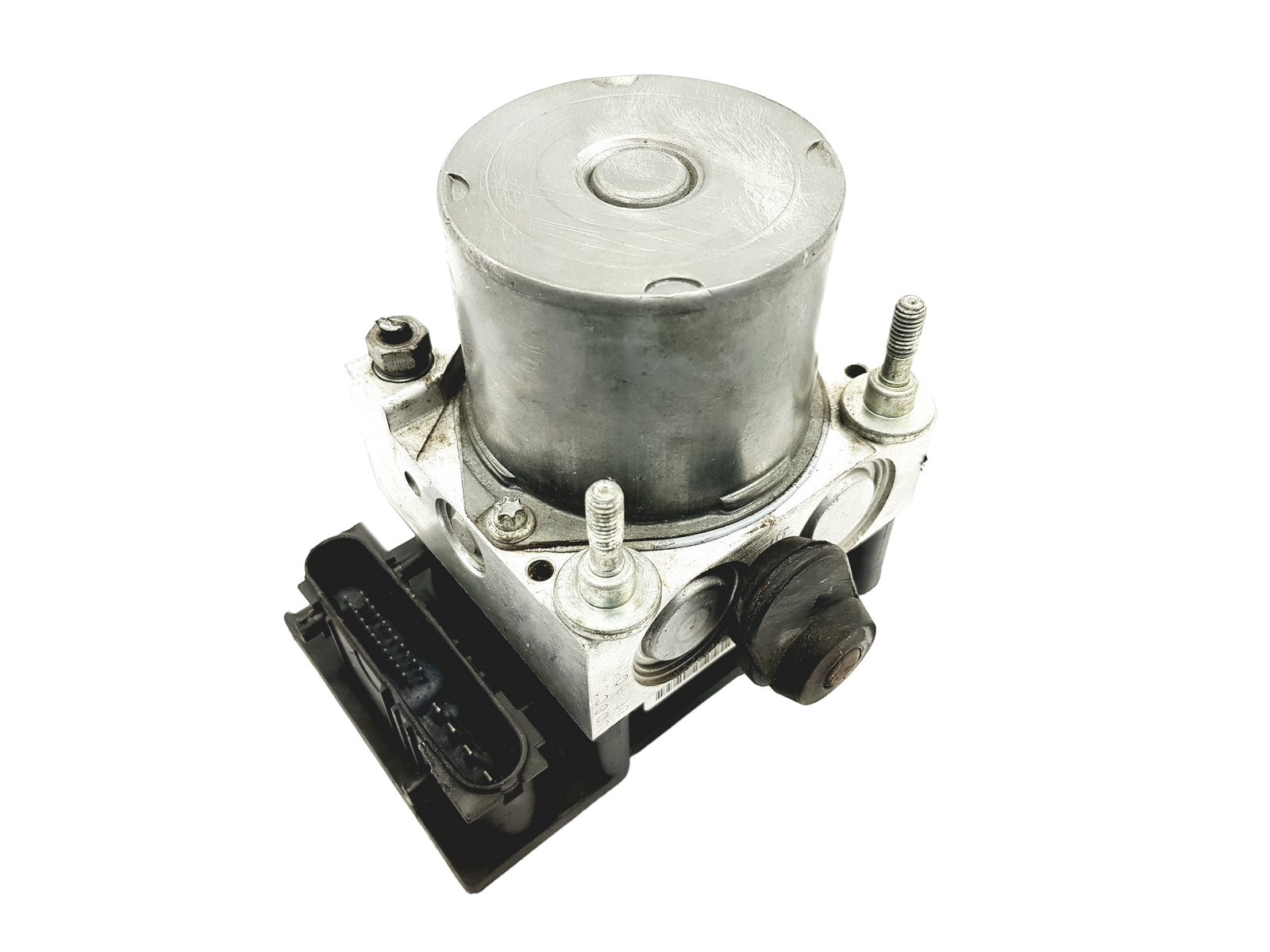 Abs Pump Fiat Panda 46802215 0265800715 Bosch 38267 main product photo