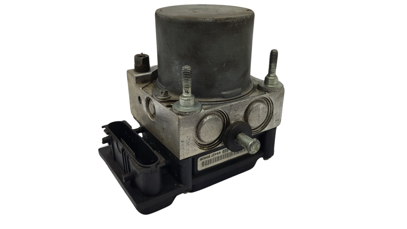 Abs Pump Fiat Idea 51761005 0265800495 0265231672 1954 main product photo