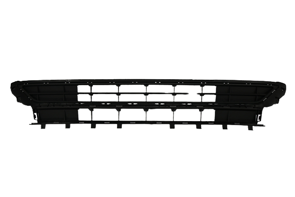 Bumper Grille For VW Polo 2G0853677L 88531793702 DPA main product photo