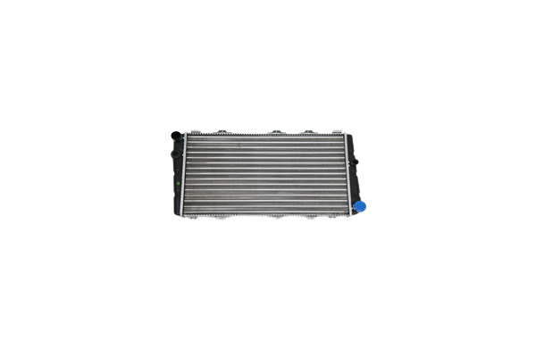 Cooler For Skoda Felicia 6U0121251 11210136801 Vika main product photo