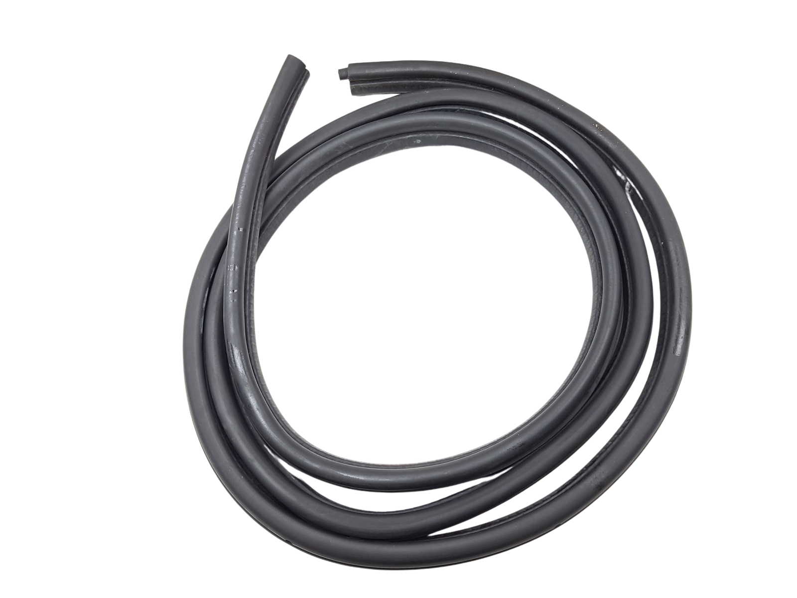 Door Seal Right Rear Renault Scenic 1 main product photo