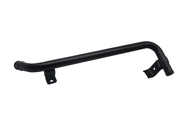 Crank Case Breather Pipe For VW Audi Seat Skoda 06B103213T B19267 Borsehung main product photo