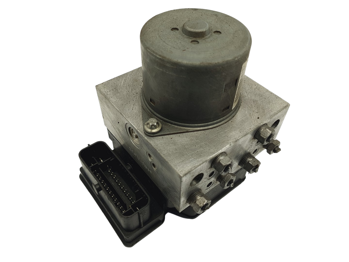 Abs Pump Fiat Croma 51800747 54084882D TRW 61902 main product photo