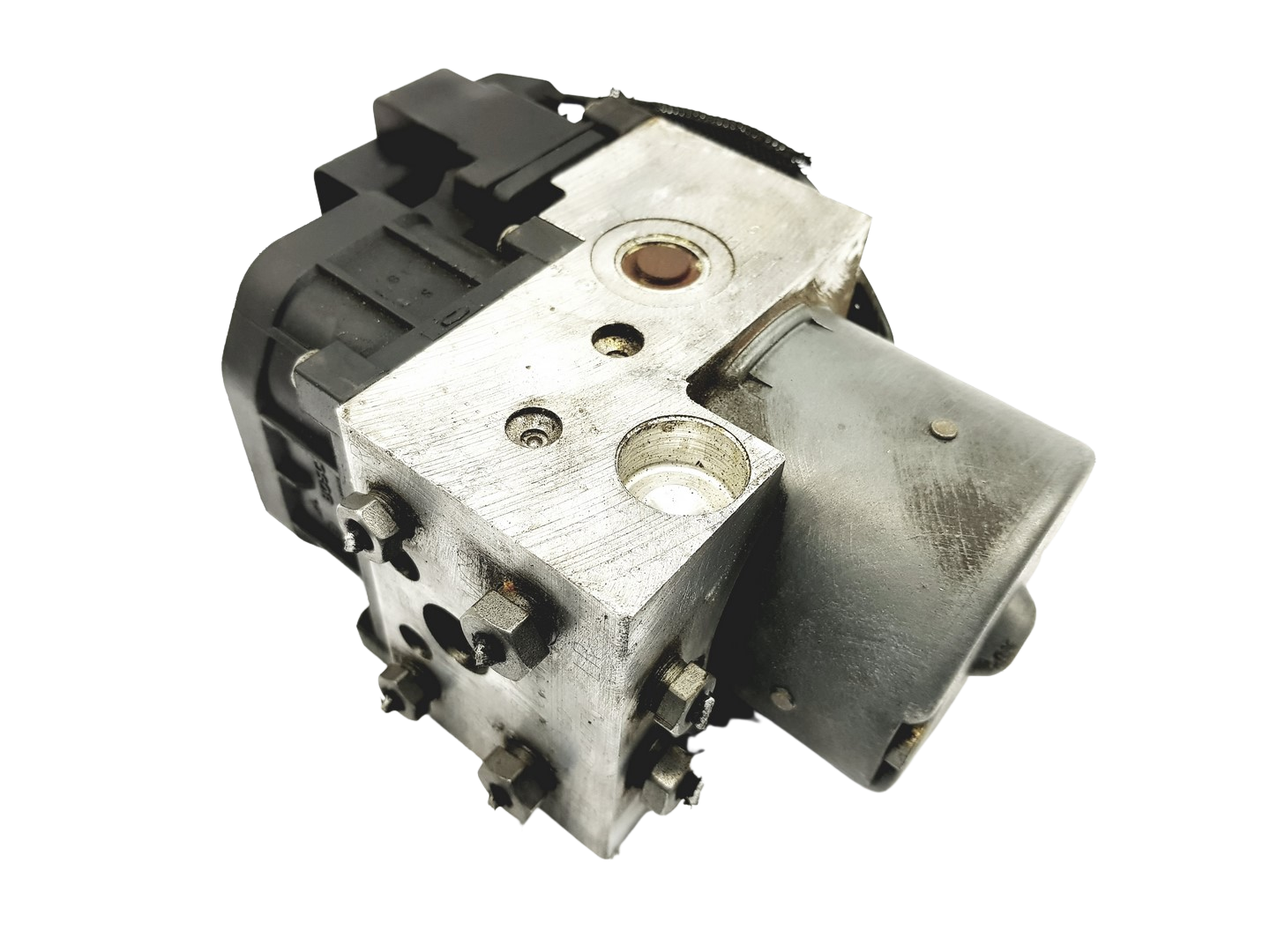 Abs Pump Fiat Punto 46744771 0273004463 0265216622 60614 main product photo