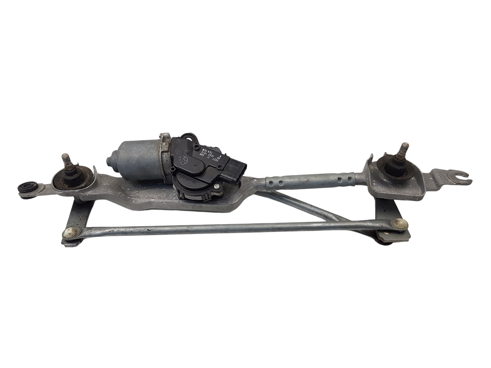 Wiper Linkage Opel Insignia 13227392 AV159060-1415 1189 main product photo