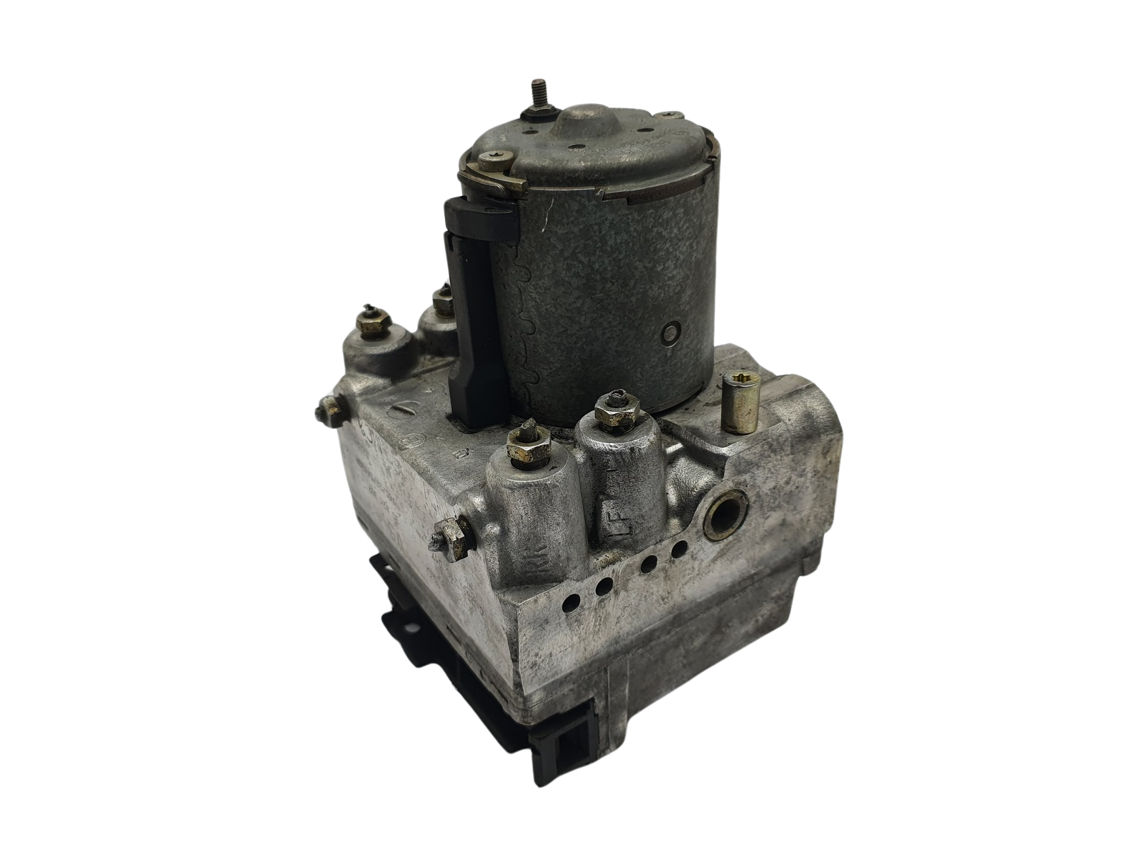 Abs Pump Volvo V40 S40 30821397 0265216017 0273004125 6234 main product photo