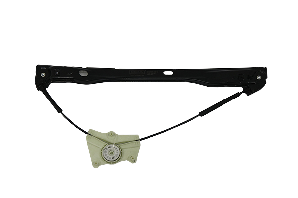 Window Regulator For VW Amarok 2H0837402C 88371794902 DPA main product photo