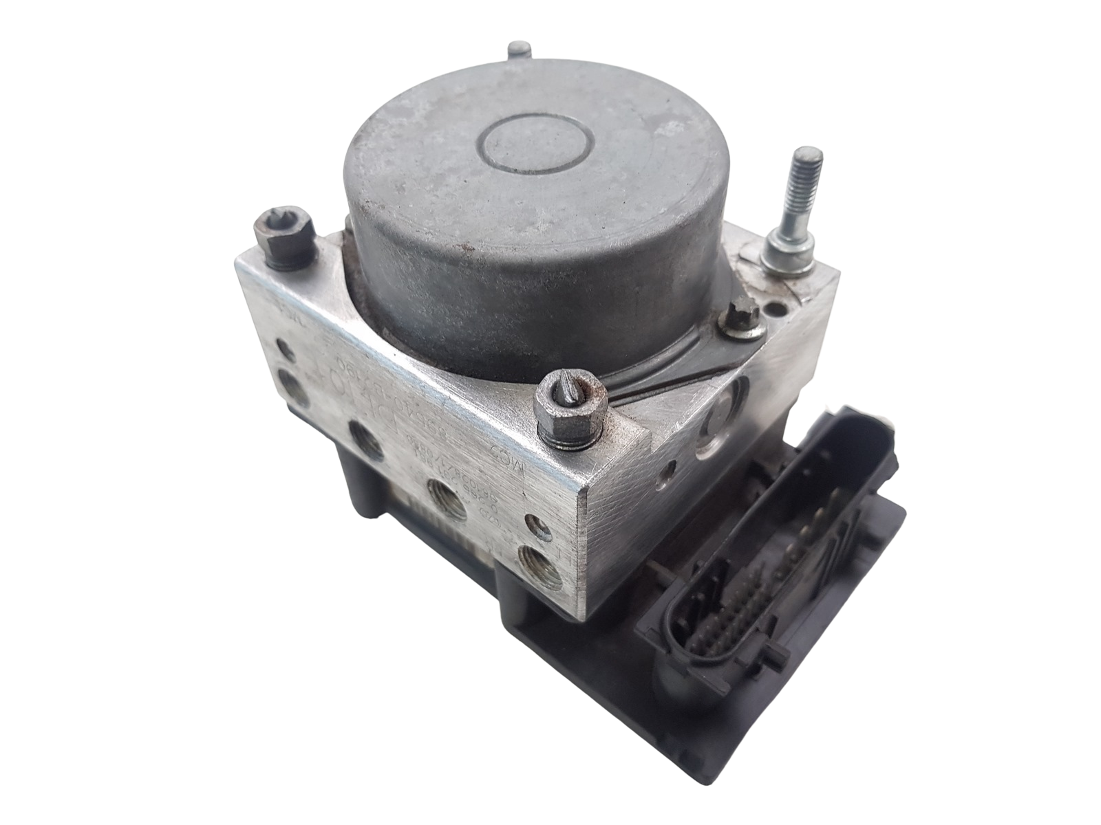 Abs Pump Daihatsu Cuore 89540-B2190 0265231961 0265800641 1769 main product photo