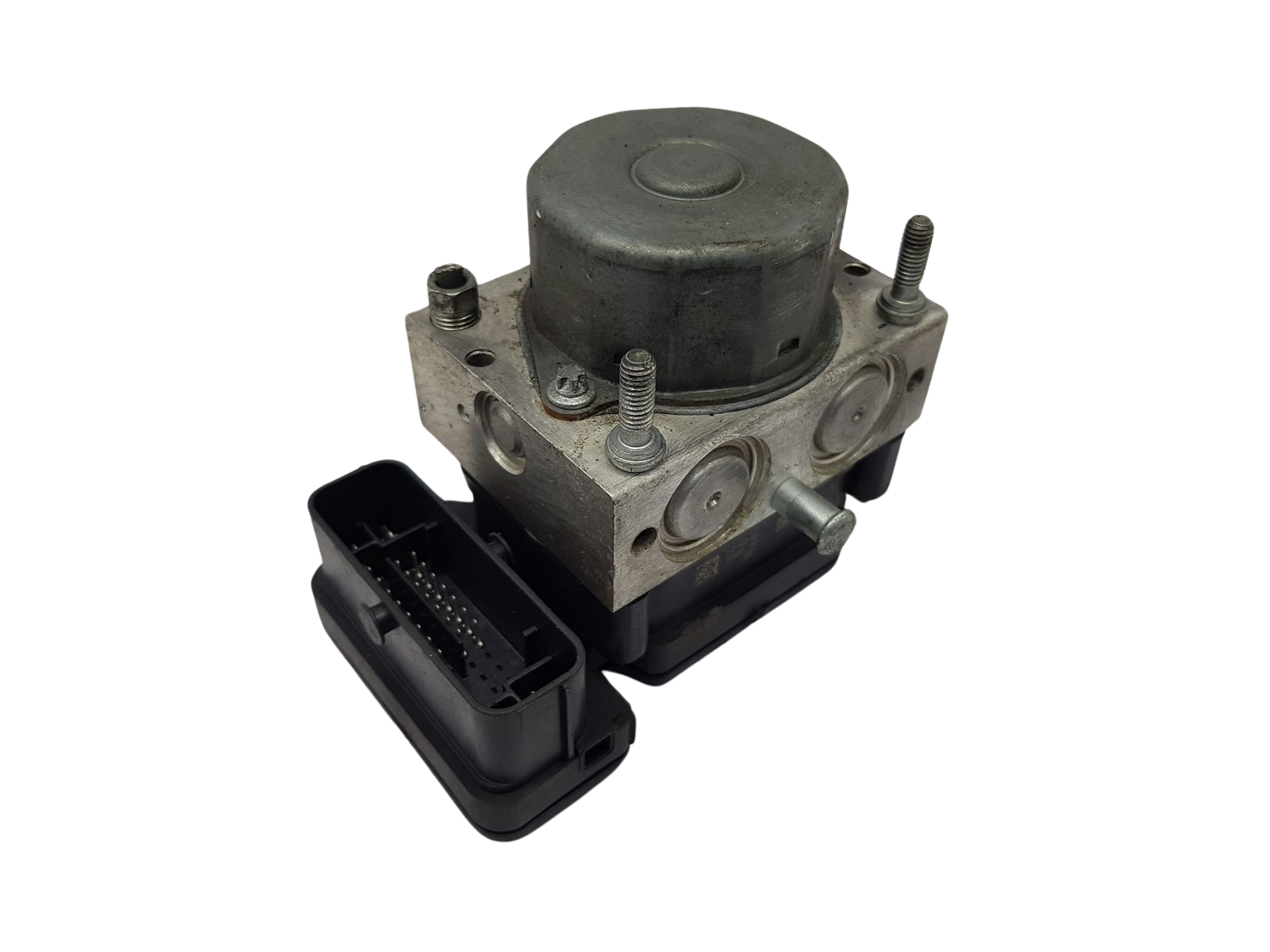 Abs Pump Aygo C1 107 44510-0H020 0265805083 3967 main product photo