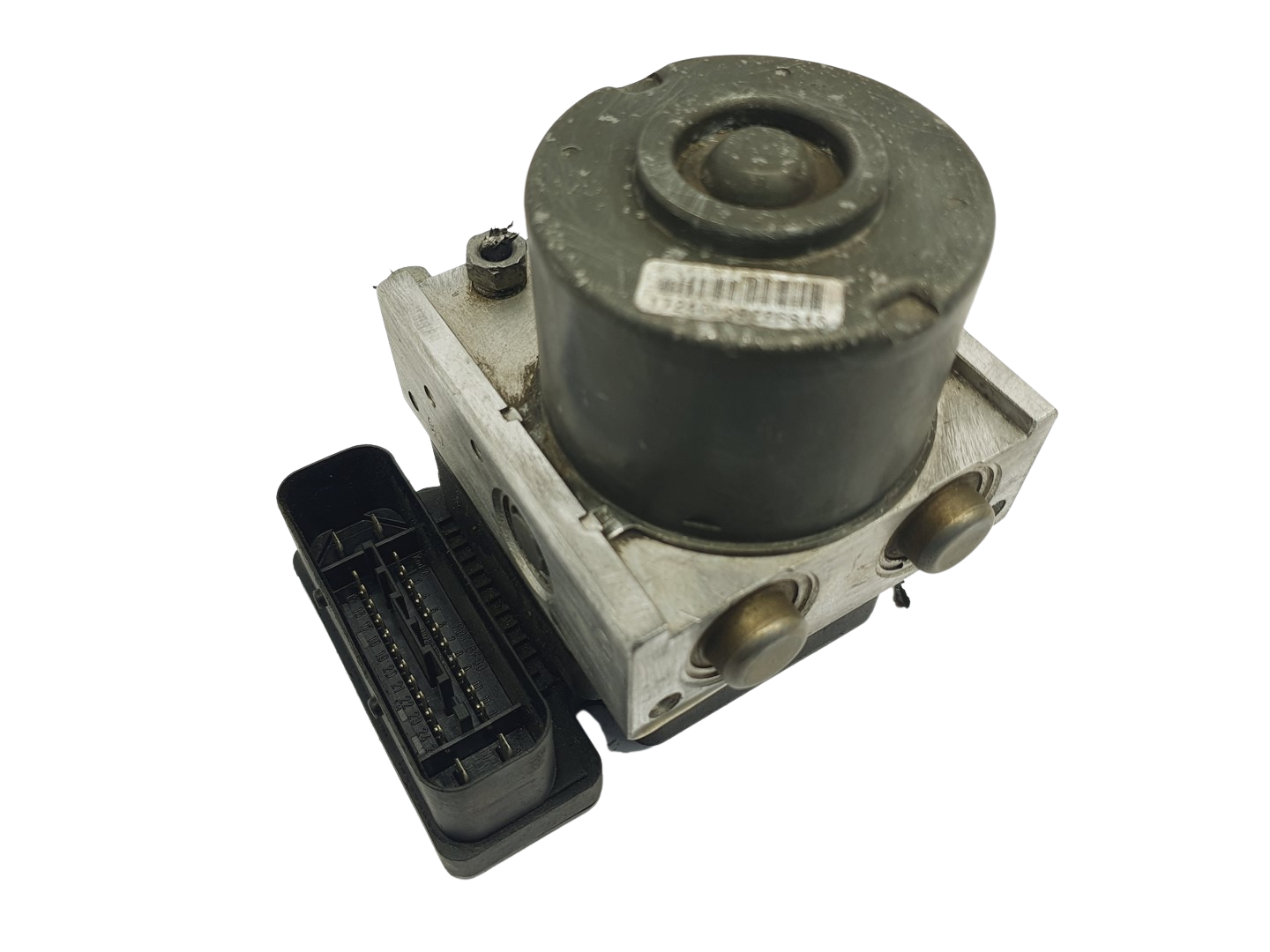 Abs Pump Opel Astra H Zafira B 13157575 10.0970-0503.3 64688 main product photo