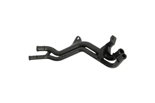 Coolant Hose For VW Beetle Jetta 5C0121070J 11211870301 Vika main product photo