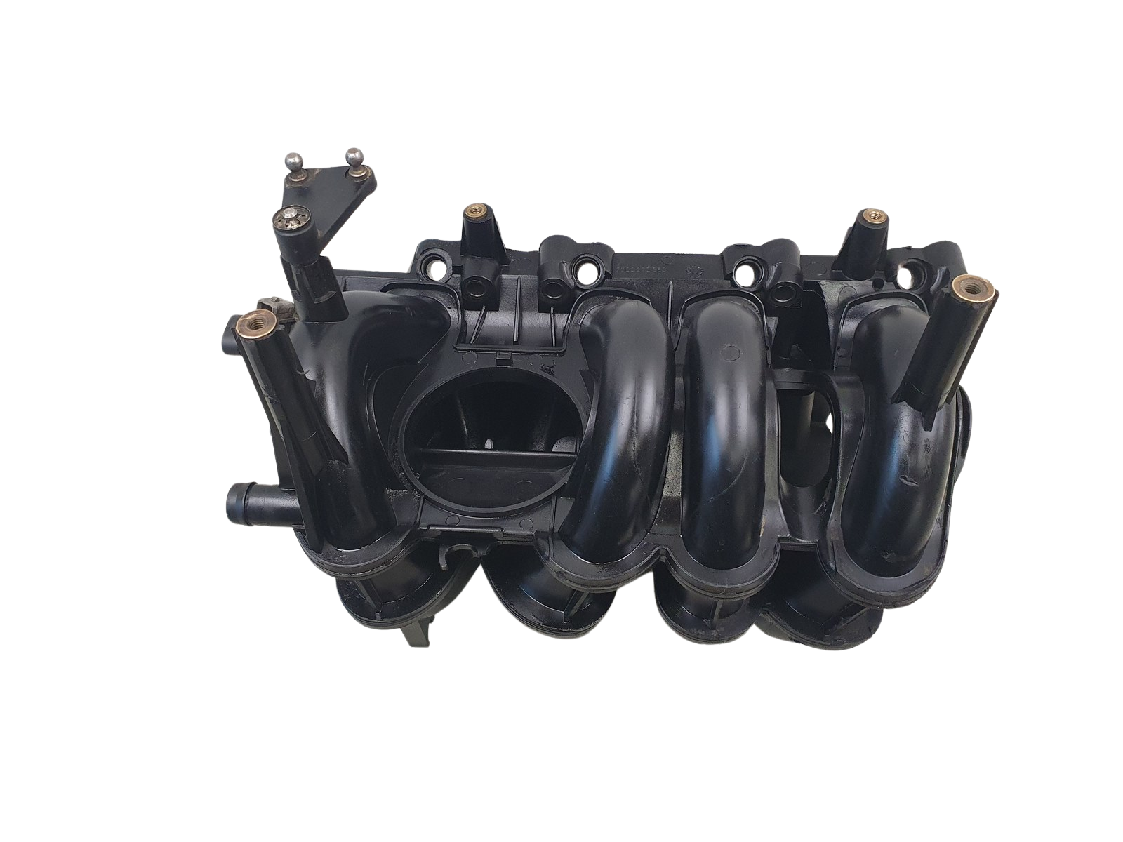 Intake Manifold 8200084509 7700273860 1.4 8v Renault main product photo