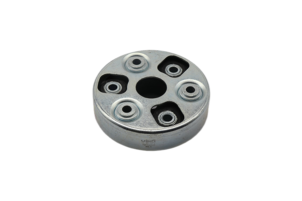 Joint For VW Audi 7M0521127A 55211006701 Vika main product photo