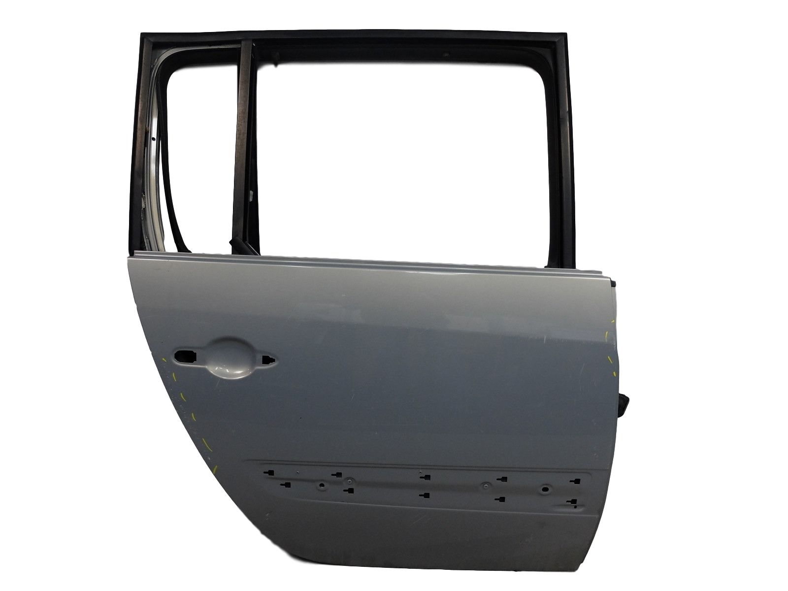 Door Right Rear Renault Espace IV main product photo