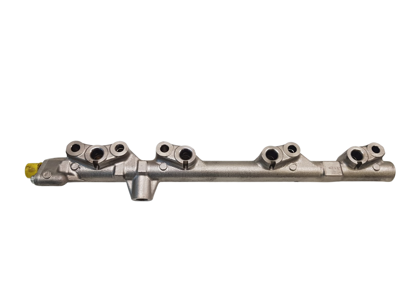 Injection Rail 175211VA0A 1.6 TCE Renault Clio 4 Nissan main product photo