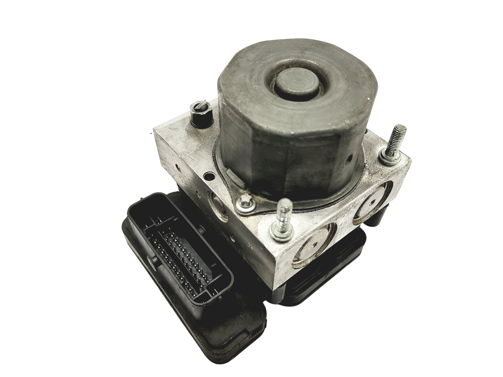 Abs Pump Smart Fortwo 476606111R A4539001504 39488 main product photo