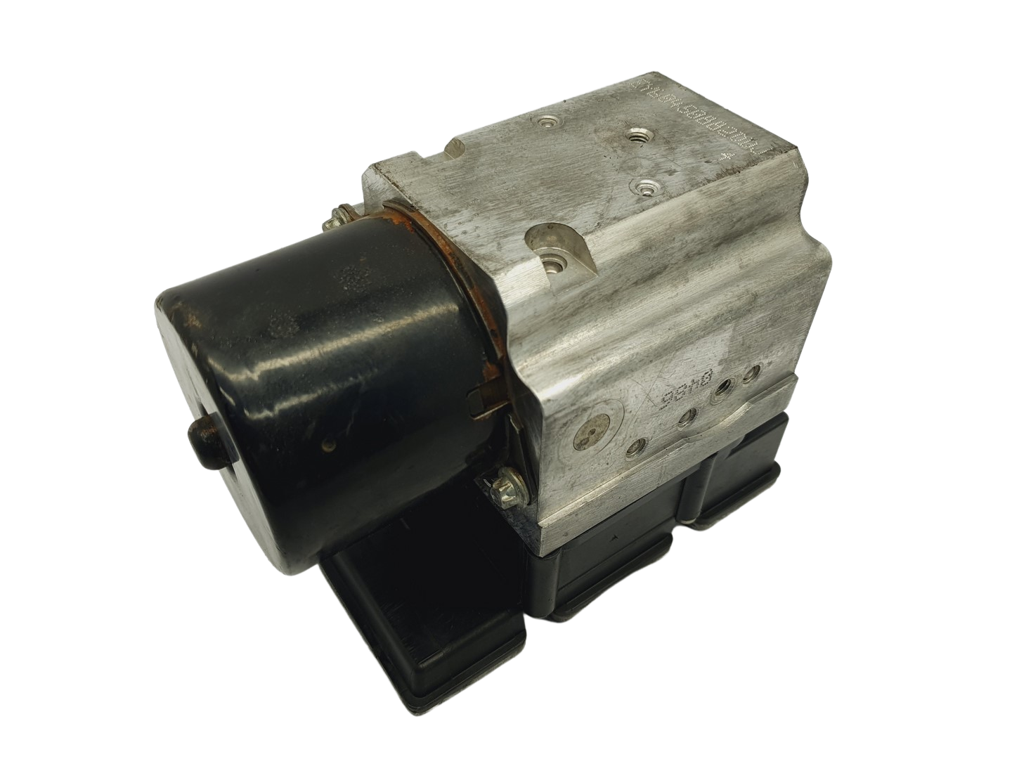 Abs Pump Alfa Romeo 159 51781780 54084738E TRW 65847 main product photo