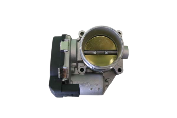 Throttle Body Valve For VW Audi Skoda 06F133062Q 11331775801 Vika main product photo