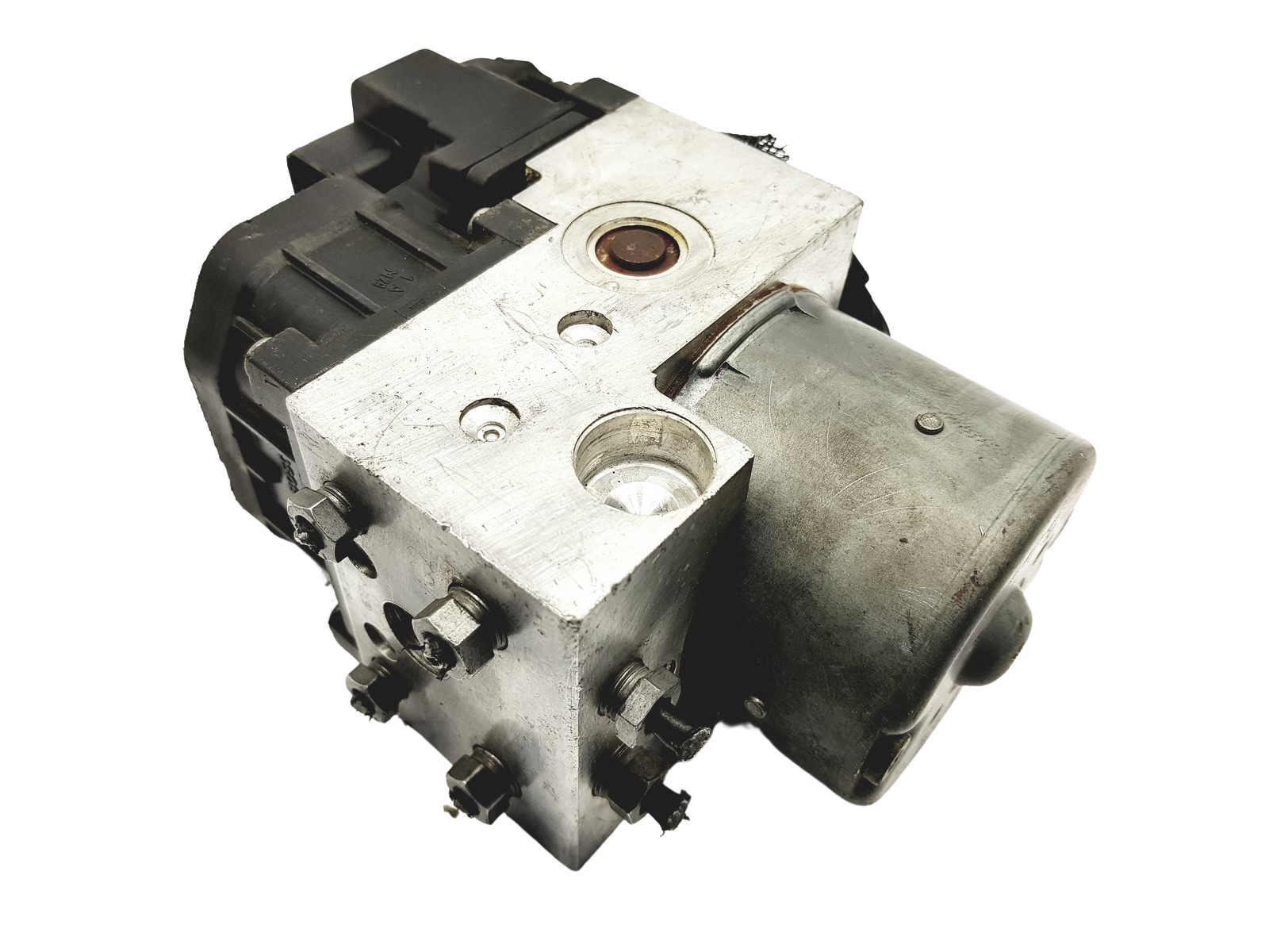 Abs Pump Fiat Multipla 46837590 0273004684 0265216959 59816 main product photo