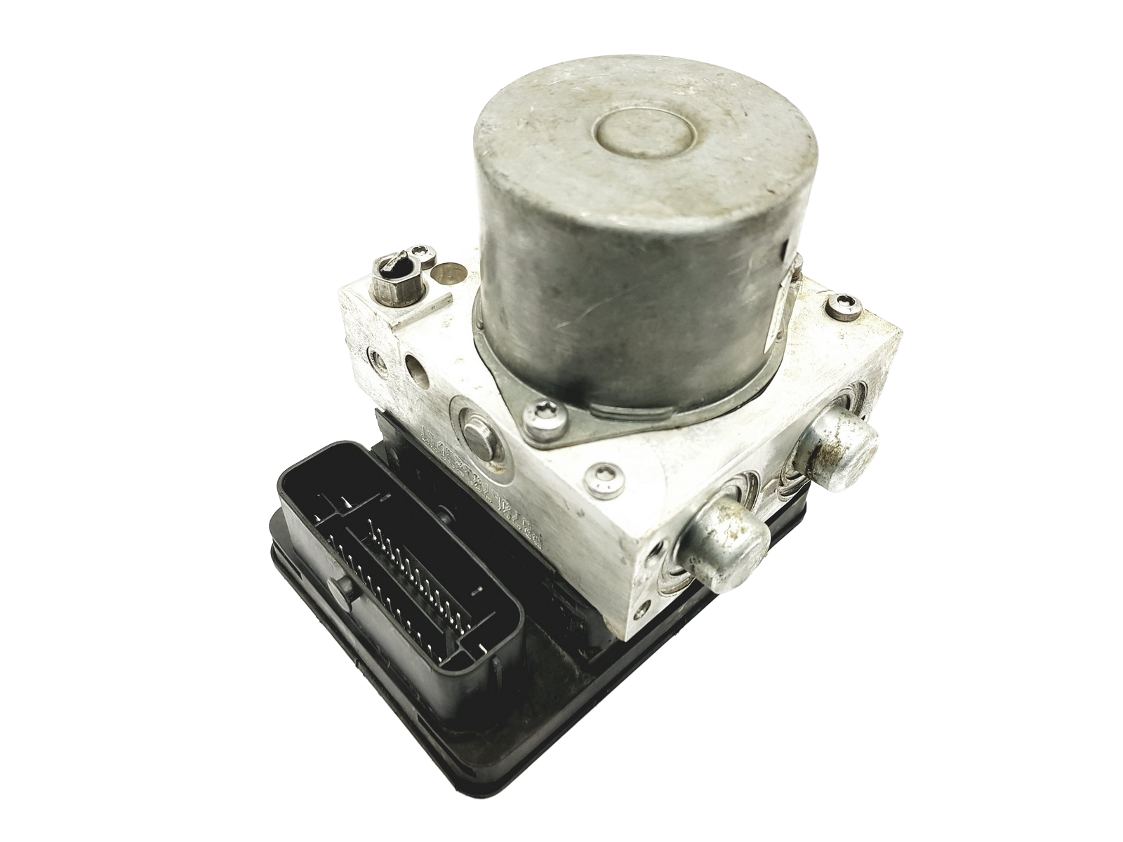Abs Pump UP Mii Citigo 1S0614517L 18235760111 TRW 37071 main product photo