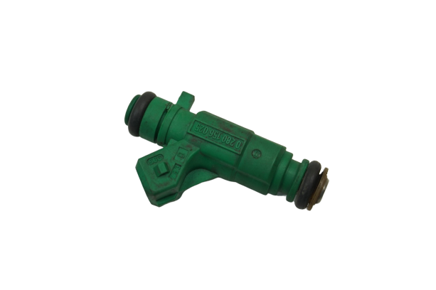 Fuel Injector 1984E6 0280156025 1,1 Peugeot 106 Citroen Saxo main product photo
