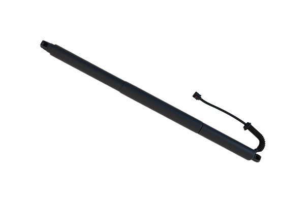 Boot Lid Strut Right For Skoda Superb 3V9827852B 88271797601 Vika main product photo