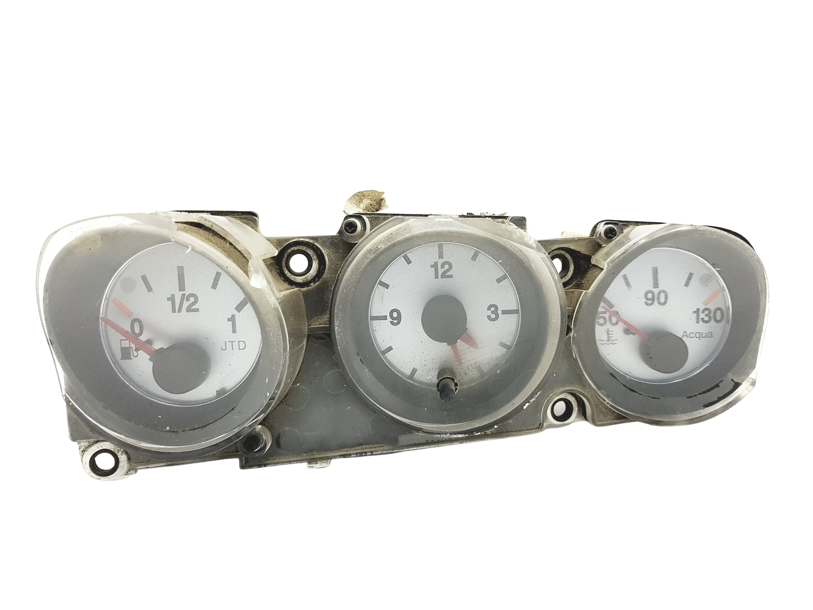 Index Alfa Romeo 156 156034488 503400020500 40966 main product photo