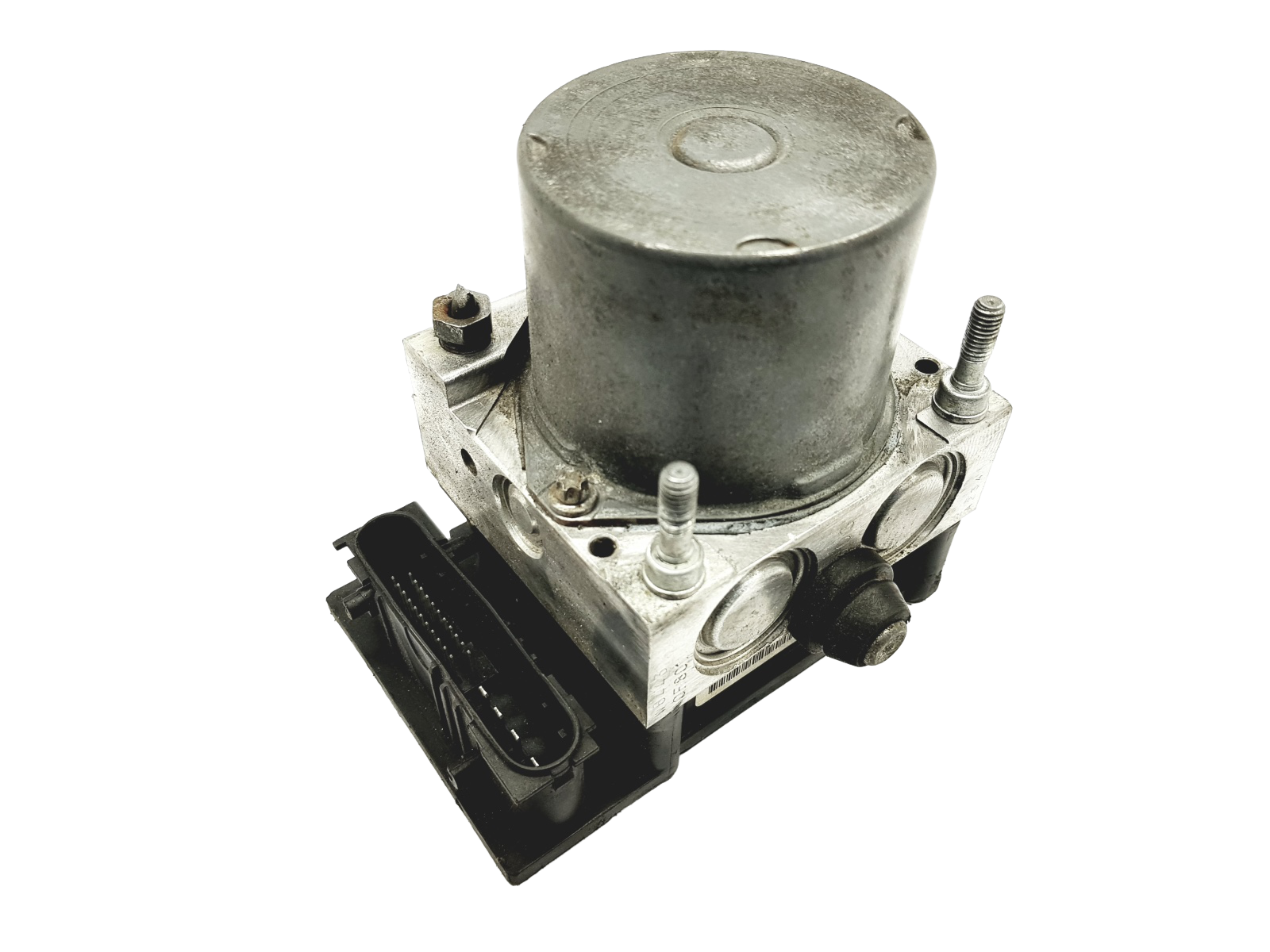 Abs Pump Nissan Primera 47660AV712 0265800334 46637 main product photo