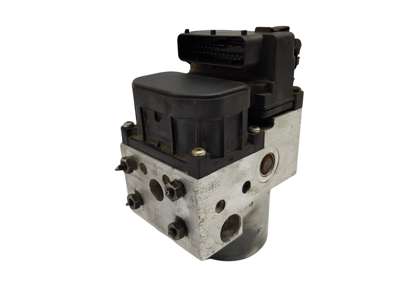 Abs Pump Nissan Almera N16 476605M306 0265216899 4287 main product photo