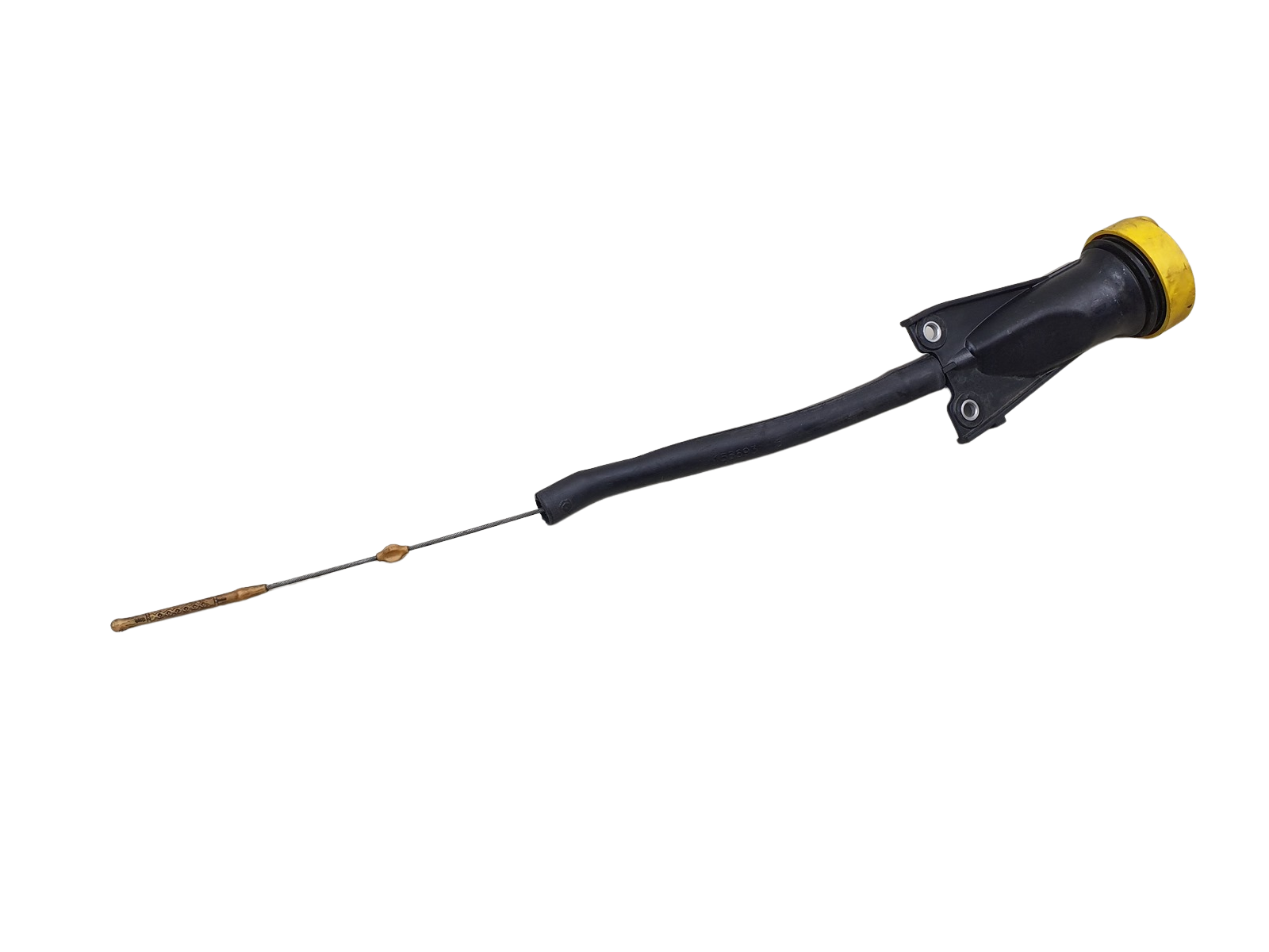 Oil Dipstick 111513550R 8201155685 1.5 DCI Dacia Renault main product photo