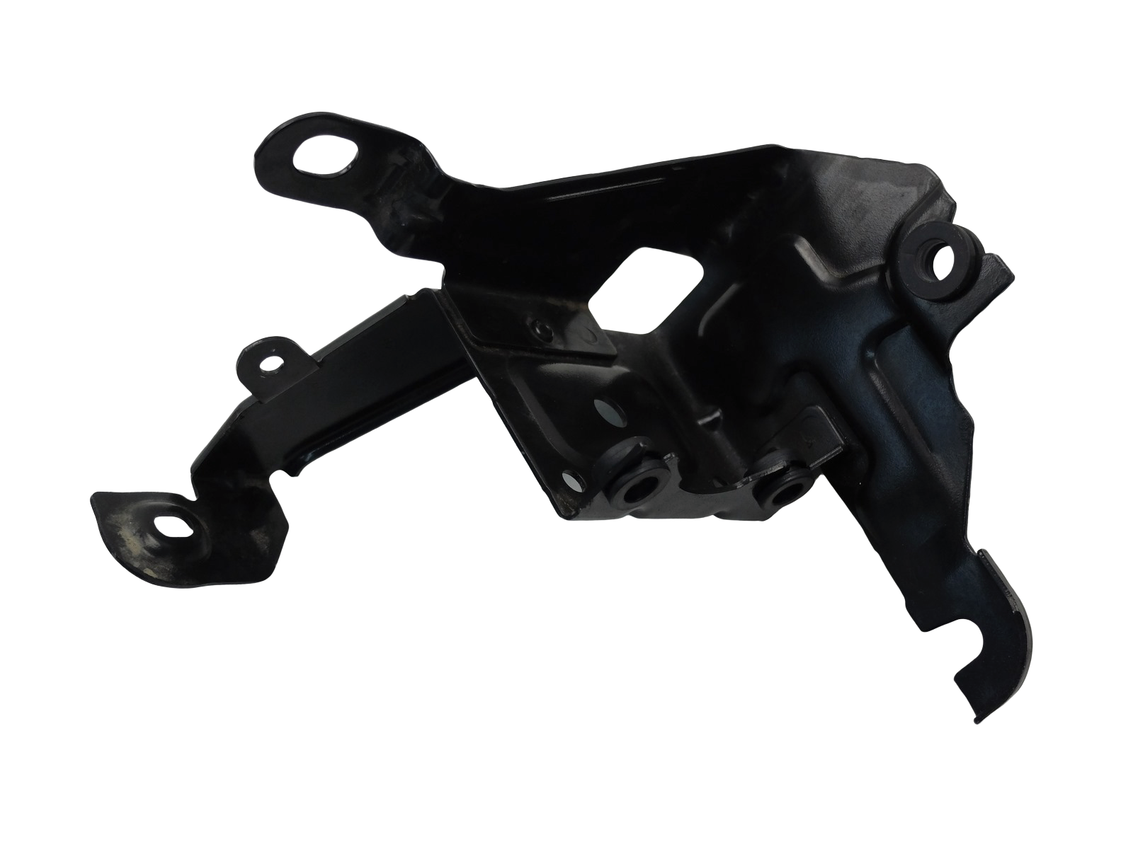 Mount, Bracket ABS Peugeot Expert 3 9806951380 806951380 main product photo