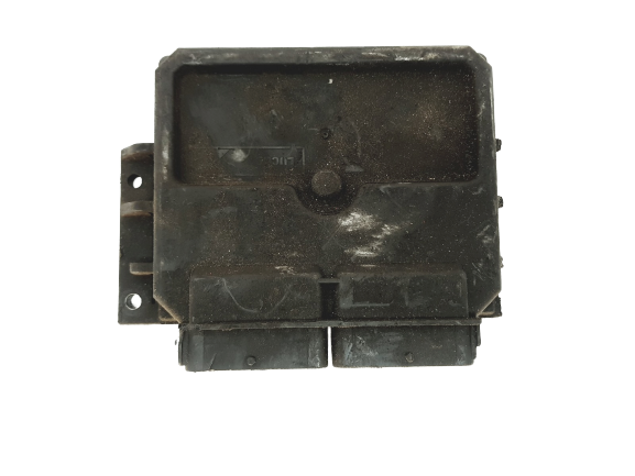 Control Unit 7700114875 7700105955 R04010031D 80838D Renault Lucas 19910 main product photo