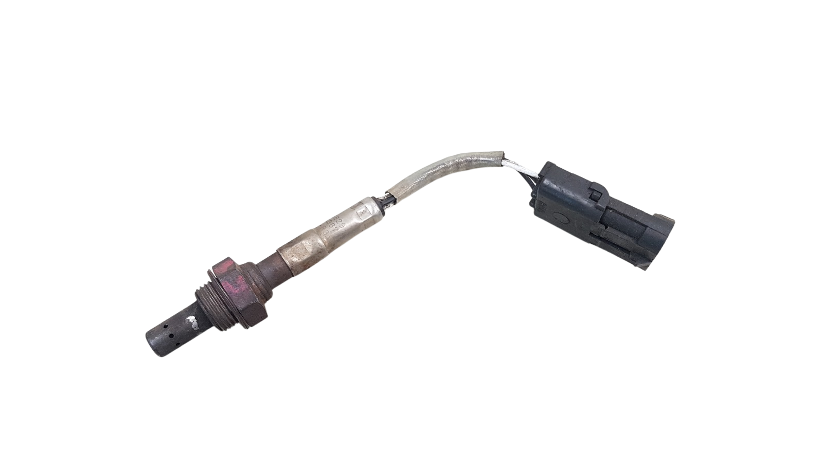 Lambda Probe 7700856629 7700864987 NTK 55-R3 Renault main product photo