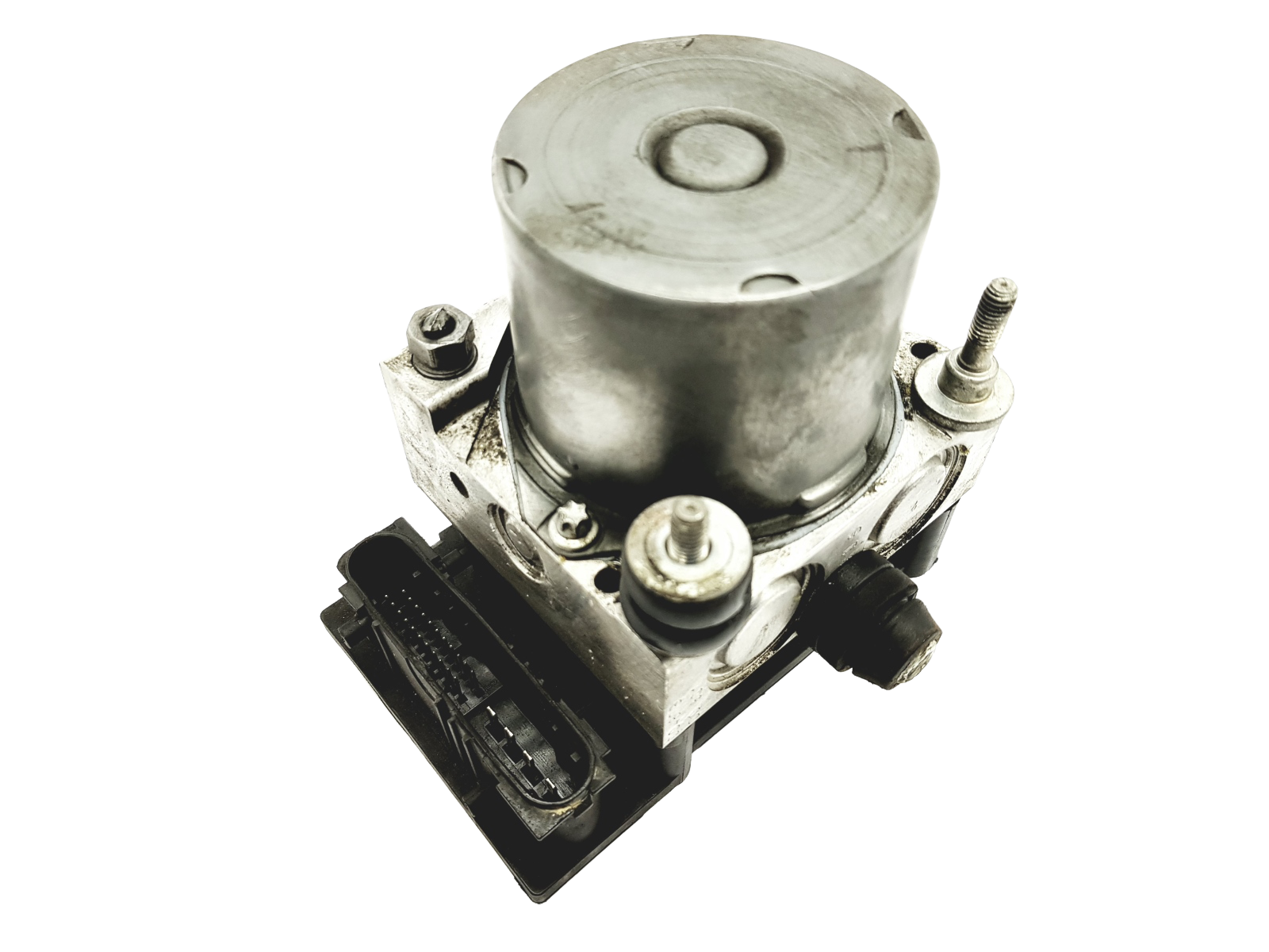 Abs Pump Fiat Punto 46836768 0265800315 Bosch 42585 main product photo