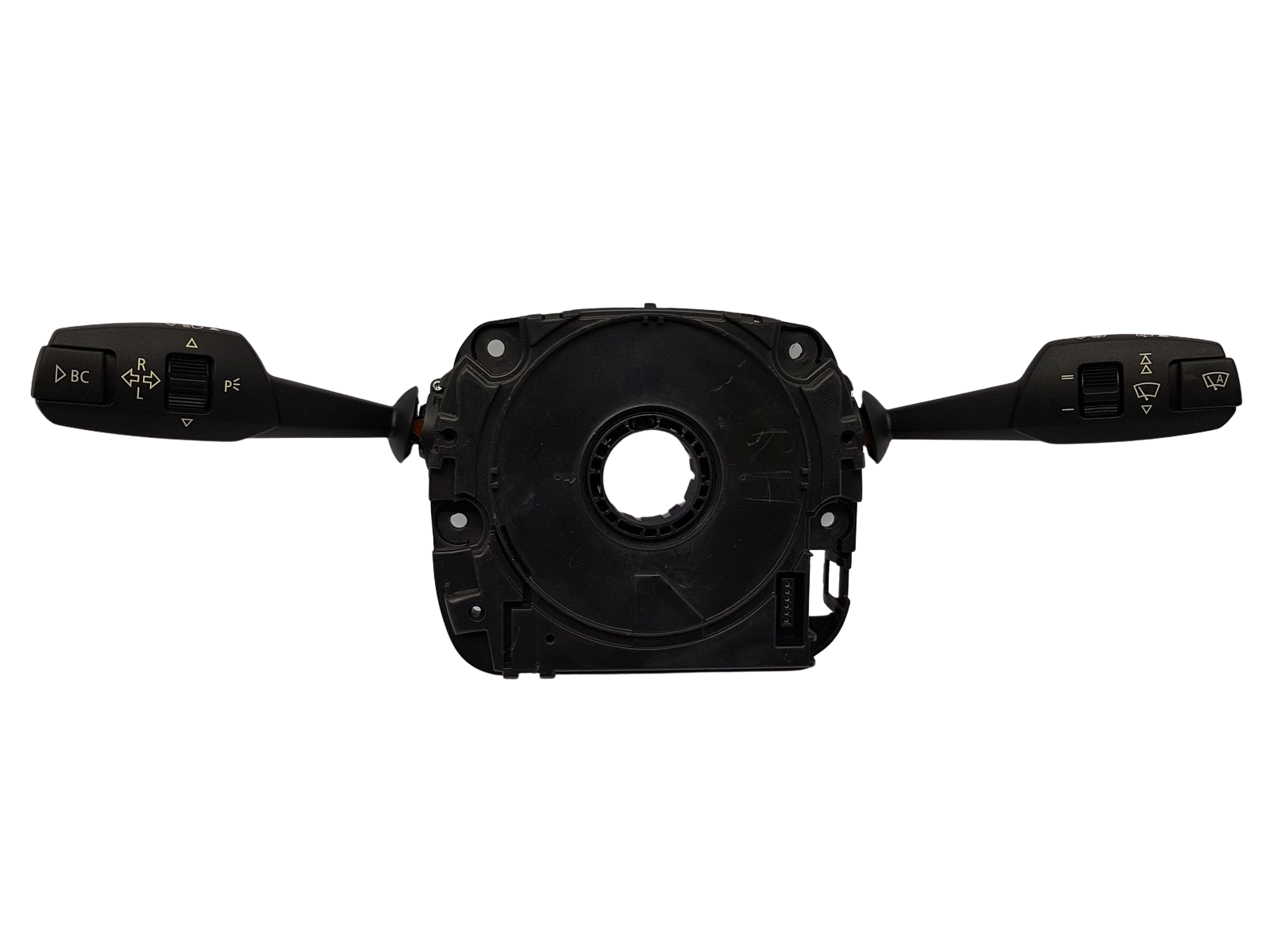 Steering Column Switch 916441803 BMW 1 E81 E87 3 E90 E91 3920020823106 main product photo