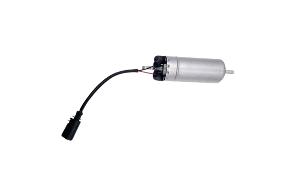 Fuel Pump For VW Audi Skoda 1K0906089A 99061811101 Vika main product photo