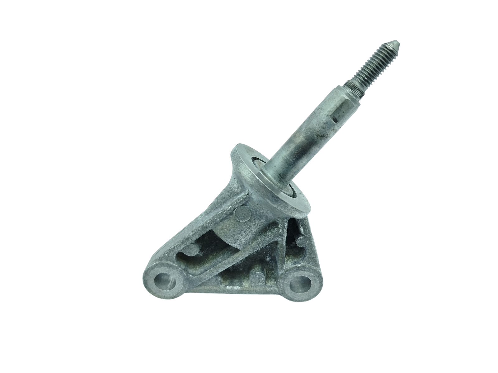 Mount, Bracket 8200005176 SU1 3.5 V6 Renault Espace 4 main product photo