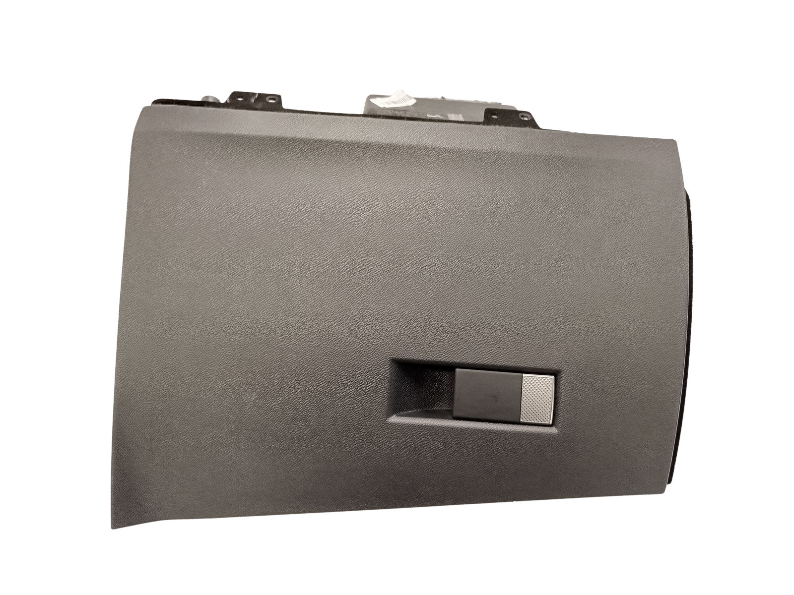 Glove Box Compartment Citroen DS7 9820126477 main product photo