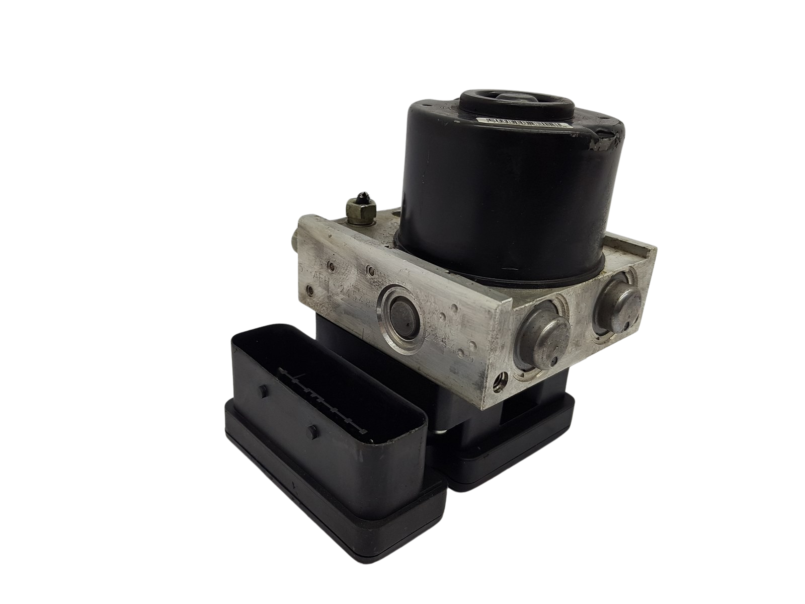 Abs Pump Ford 3M512M110JA 10.0970-0124.3 Ate 5462 main product photo